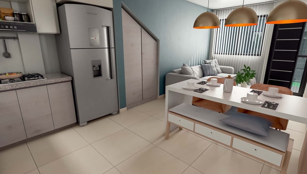 EsqP1_Inte_Comedor