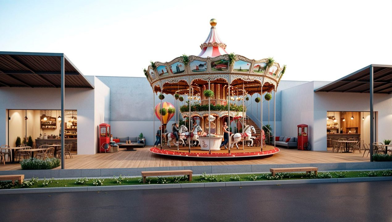 Eta4_Mall_004