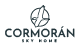 Logo Cormorán
