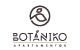 Logo-botániko