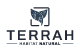 Logo terrah