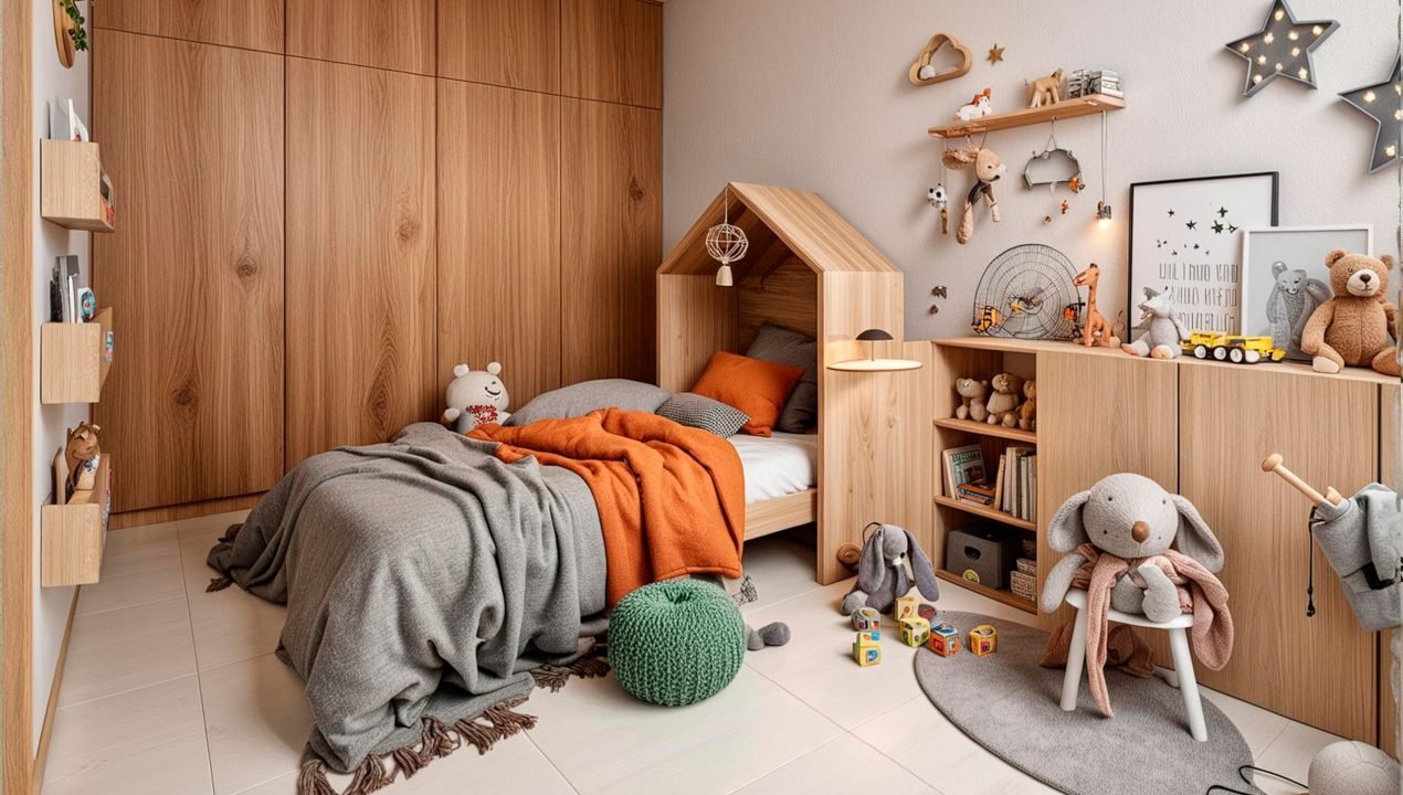 Nuva_002_Casa P2_Cuarto 002